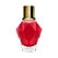 30 ML